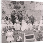 Castletown Festival by Manx Press Pictures