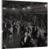 Dance Festival, Palace by Manx Press Pictures