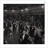 Dance Festival, Palace by Manx Press Pictures