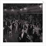 Dance Festival, Palace by Manx Press Pictures