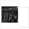 Dance Festival, Palace by Manx Press Pictures