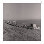 Douglas Head Theatre by Manx Press Pictures