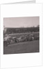 Stock cars, Onchan by Manx Press Pictures