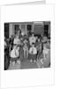 Glen Maye Tea Fight by Manx Press Pictures