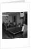 Table tennis, Onchan Youth Club by Manx Press Pictures
