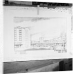 South Ramsey Re-Development by Manx Press Pictures