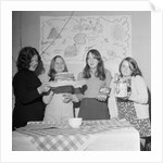 Youth Club, Isle of Man by Manx Press Pictures