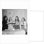 Youth Club, Isle of Man by Manx Press Pictures