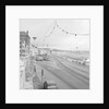 Douglas Promenade by Manx Press Pictures