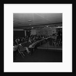Tourist Board Conference, Palace Hotel, Isle of Man by Manx Press Pictures