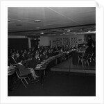 Tourist Board Conference, Palace Hotel, Isle of Man by Manx Press Pictures