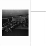 Tourist Board Conference, Palace Hotel, Isle of Man by Manx Press Pictures