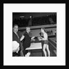 Boys High School Swimming Gala, Isle of Man by Manx Press Pictures