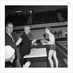 Boys High School Swimming Gala, Isle of Man by Manx Press Pictures