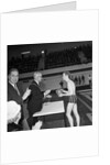 Boys High School Swimming Gala, Isle of Man by Manx Press Pictures