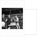 Boys High School Swimming Gala, Isle of Man by Manx Press Pictures