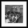 EB Christian's dinner, Metropole, Isle of Man by Manx Press Pictures