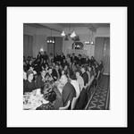 EB Christian's dinner, Metropole, Isle of Man by Manx Press Pictures