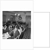 EB Christian's dinner, Metropole, Isle of Man by Manx Press Pictures