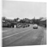 Colby road widening by Manx Press Pictures