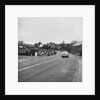 Colby road widening by Manx Press Pictures
