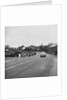 Colby road widening by Manx Press Pictures