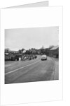 Colby road widening by Manx Press Pictures