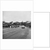 Colby road widening by Manx Press Pictures