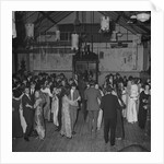 Buchan Christmas Dance by Manx Press Pictures