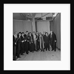 'Evening of Magic' DHSB, Isle of Man by Manx Press Pictures