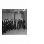 'Evening of Magic' DHSB, Isle of Man by Manx Press Pictures