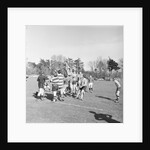 Rugby Sevens, Isle of Man by Manx Press Pictures
