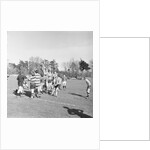 Rugby Sevens, Isle of Man by Manx Press Pictures