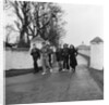Walk on Good Friday, Isle of Man by Manx Press Pictures