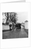 Walk on Good Friday, Isle of Man by Manx Press Pictures