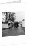 Walk on Good Friday, Isle of Man by Manx Press Pictures