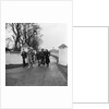 Walk on Good Friday, Isle of Man by Manx Press Pictures