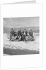 Mini cars on Douglas Head by Manx Press Pictures