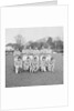 Old Boys AFC football team, Isle of Man by Manx Press Pictures