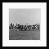 Horse of the Year Show, Isle of Man by Manx Press Pictures