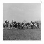 Horse of the Year Show, Isle of Man by Manx Press Pictures