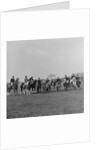 Horse of the Year Show, Isle of Man by Manx Press Pictures