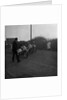 Andreas Motor Cycle Racing Association Meeting, Jurby by Manx Press Pictures