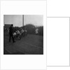 Andreas Motor Cycle Racing Association Meeting, Jurby by Manx Press Pictures