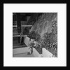 Derby Castle Swimming Baths, Douglas by Manx Press Pictures