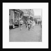 Start of Isle of Man Parish Walk, Douglas by Manx Press Pictures