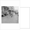 Start of Isle of Man Parish Walk, Douglas by Manx Press Pictures