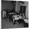 Ballamona League of Friends coffee morning by Manx Press Pictures