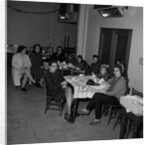 Ballamona League of Friends coffee morning by Manx Press Pictures