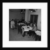 Ballamona League of Friends coffee morning by Manx Press Pictures
